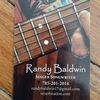 randybaldwin291